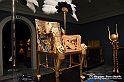 VBS_5113 - Tutankhamon - Viaggio verso l'eternità